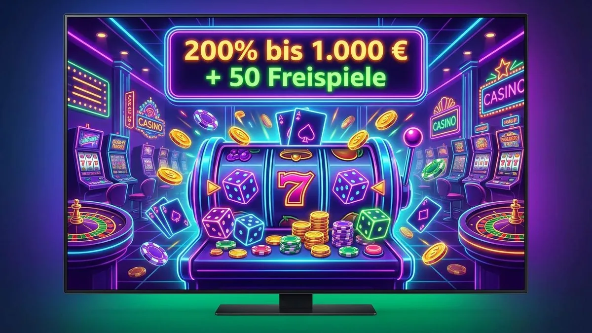 Lucky Harbor Freispiele